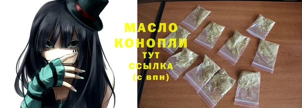 молекула духа Арсеньев
