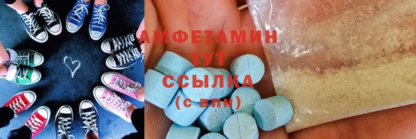 молекула духа Арсеньев