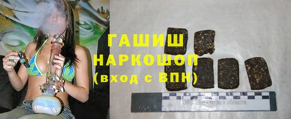 молекула духа Арсеньев